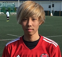 Hikari Okamoto