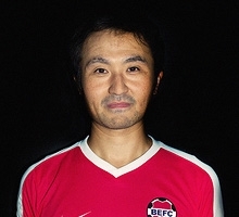 BEFC - Takahiro Yoshida