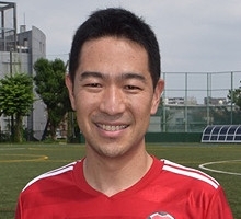 Masayuki Sato