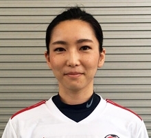 Satoko Izumi