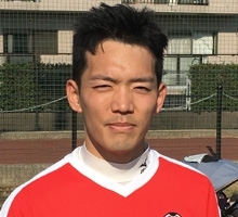 Yuta Kawakami