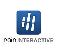 WEBマーケティング／デジタルマーケティング | 株式会社Rain Interactive