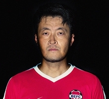 BEFC - Kentaro Ogawa
