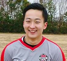 Yu Sasada